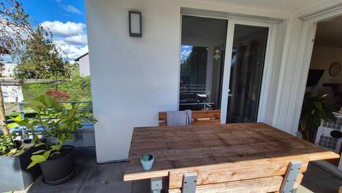 Bild 17 - 