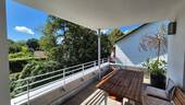 Bild 18 - 
