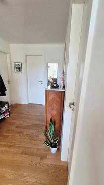 Bild 19 - 