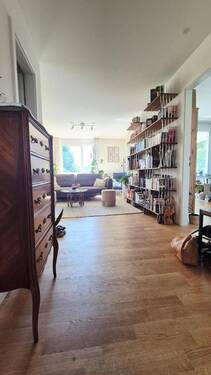 Bild 20 - 