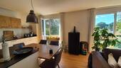 Bild 24 - 