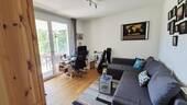 Bild 25 - 