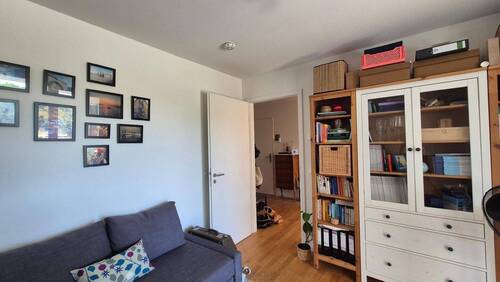 Bild 28 - 