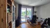 Bild 29 - 