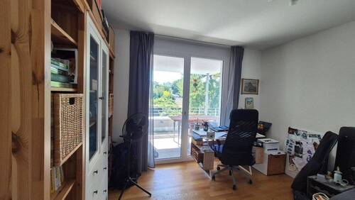 Bild 29 - 