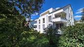 Bild 2 - 3 Zimmer Etagenwohnung zur Miete in Freiburg