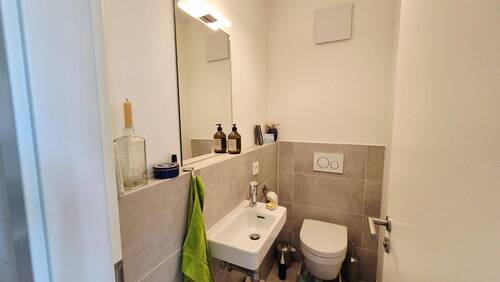 Bild 30 - 
