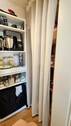 Bild 9 - 