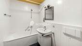 Badezimmer 1 - 