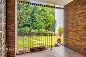 Terrasse Küche - 