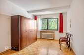 Kinderzimmer 1 OG - 