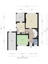 702360_2D_ERDGESCHOSS_Ludwig_Jahn_Str_20_Koln_01 - 