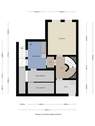702360_2D_KELLERGESCHOSS_Ludwig_Jahn_Str_20_Koln_03 - 