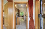 Flur Eingang - 