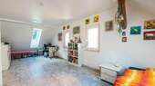 Kinderzimmer - 