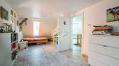 Kinderzimmer - 