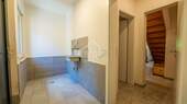 DSC03524 - 
