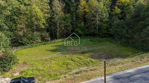 Koppel - 