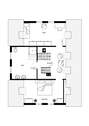 Grundriss DG - 