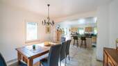 Essbereich - 