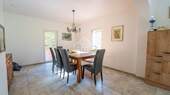 Essbereich - 