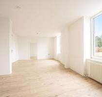 Smart wohnen- stilvolles Apartment mit effizientem Grundriss - Dortmund Lütgendortmund