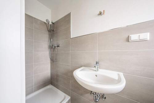 Duschbad - 