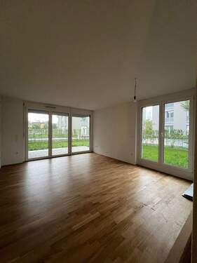 IMG_0040 - 3 Zimmer Etagenwohnung in Aalen-Wasseralfingen