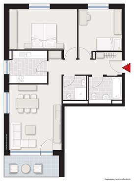 immoGrafik-Exposeplan-24940096901-DINA4 - 