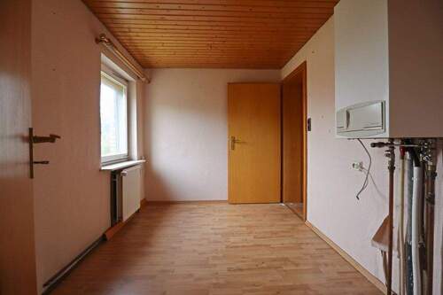 Zimmer EG - 