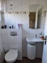 Gäste-WC - 
