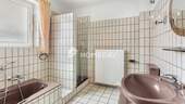 EG Badezimmer 1 - 