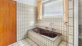 EG Badezimmer 2 - 