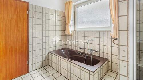 EG Badezimmer 2 - 