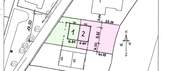 Lageplan (Haus 2) - 
