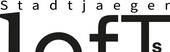 Logo_Stadtjaeger-Lofts-rgb - 