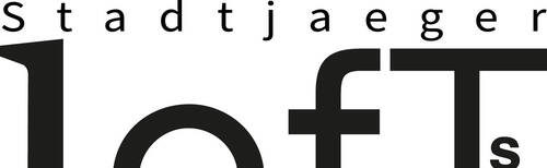 Logo_Stadtjaeger-Lofts-rgb - 