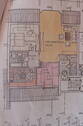 Grundriss Wohnung - 