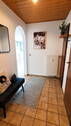 Flur 1 - 