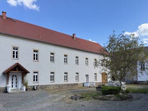 bild_640x480 - Dreiseitenhof FAMILIENFOKUS - Raum für Generationen. Platz für Zukunft.