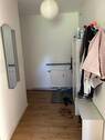 Flur - 