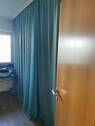Einbauschrank SZ - 