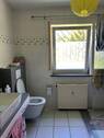 Bad mit Tageslicht - 