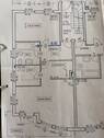 Grundriss EG WE 2 - 