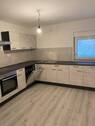 Küche - Moderne EG Wohnung mit 2 Schlafzimmern