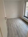 Kinderzimmer - Büro - Gästezi. - Etagenwohnung mit 60,00 m&sup2; in Schillingsfürst zur Miete