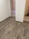 Eingangsbereich zur Wohnung - 