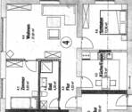 Grundriss - 