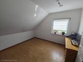 Bild 10 - 