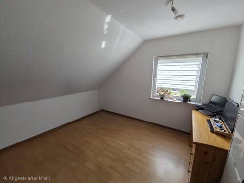 Bild 10 - 